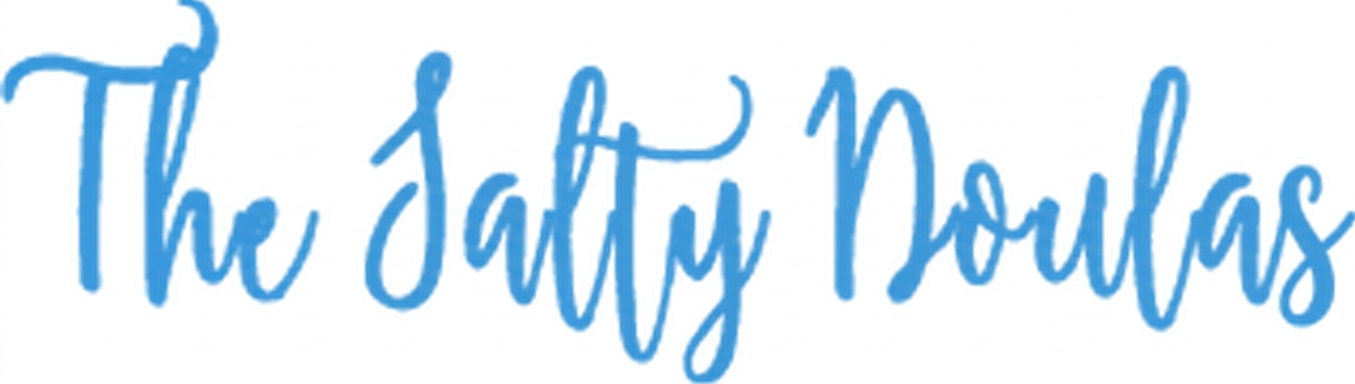cropped-logo-text-wide-s.png